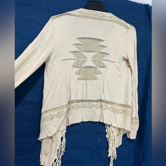 Cardigan - Picture 6 of 6